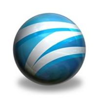 Ozone Air Conditioning Jobs in Ireland