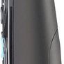 Sky Original Q Voice Remote Control  Duracell Batteries Included  Compatible with Q Voice Search Function - Official Branded Retail Packaging - SKY135 Image 3