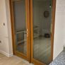 Electric Blinds - Door and Window Image 2