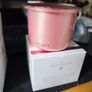 Rituals The Ritual of Sakura Whipped Body Cream Refill 220ml Image 7