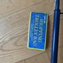 New children's shopping trolly Image 5