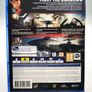 Ace Combat 7 Skies Unknown PS4 Image 2
