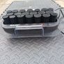 BaByliss Thermo Rollers Set Image 3