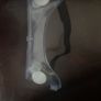 Safety goggles box of 20 Image 6