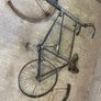 Antique High Nelly bike Image 3