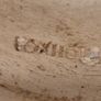 Foxhole Pottery Youghal Pitcher Image 6