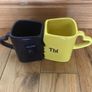 2 Cups, New Image 2