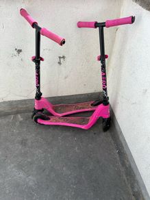 scooter for kid
