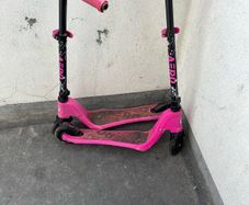 scooter for kid