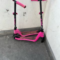 scooter for kid