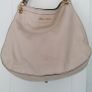 handbag Image 2
