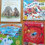 Julia Donaldson Children's Books Image 3