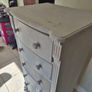 Tallboy Image 2