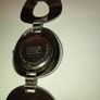 Watch Image 3