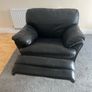 lazy boy / armchair Image 6