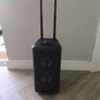 JVC Portable Bluetooth Party Speaker Image 5