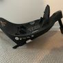 cybex carseat with Isofix base Image 5