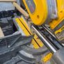 Dewalt Dhs780n 54v Xr Flexvolt 305mm Mitre Saw Image 5