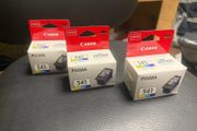 cartrige
