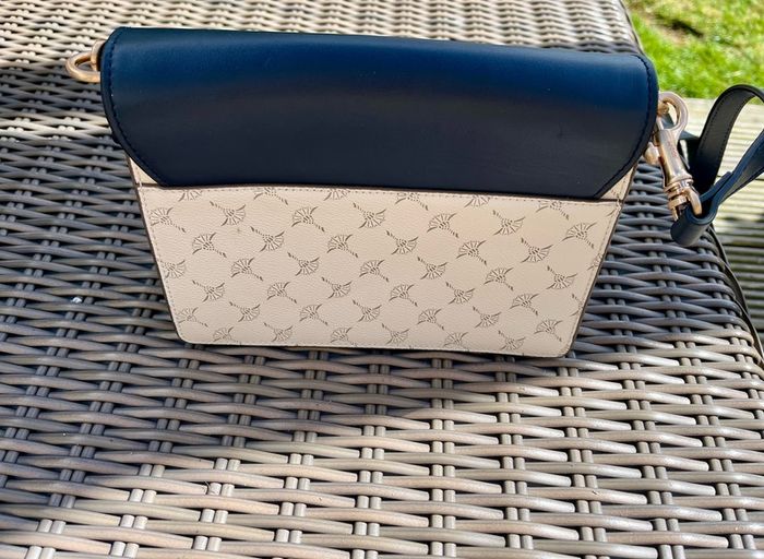 JOOP! Handbag