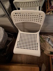 chair