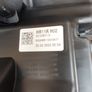 Kia Sportage Headlight LED New Model NQ5E 92102 Image 3