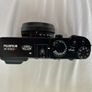 Fujifilm X100F with Fujinon 23mm F2 lens Image 5