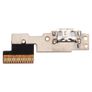 For Lenovo Yoga 8 B6000 Micro USB Charging Port Flex Cable Blade 8 New - FHT01LCP Image 2