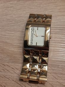 Lovely  new guess watch