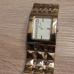 Lovely  new guess watch