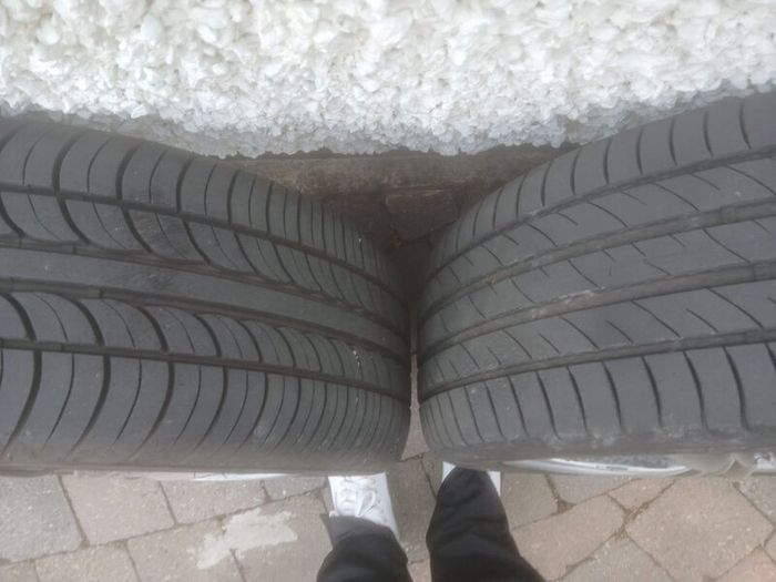 Wheels