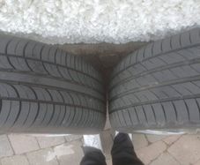 Wheels