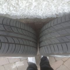 Wheels