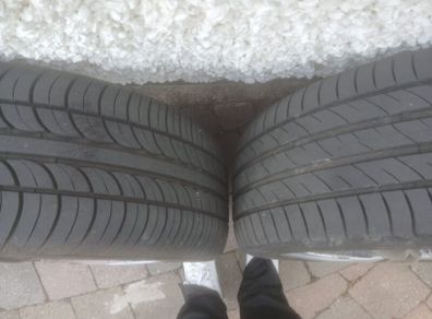 Wheels