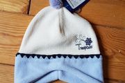 BNWT Age 5-7 Trespass Hat