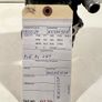 2009 Audi A5 8t, A4 B8 8k Tfsi Power Steering Pump 8k0145153f A3l3b530g Image 6