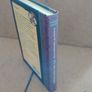 A Series of Unfortunate Events: The Wide Window (Book 3) Hardcovers Image 4