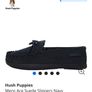 Men's slippers Image 2