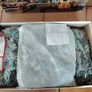 Rare Vintage 1979 Waddingtons 4000pc Puzzle - Grand Cascade, USSR Image 7
