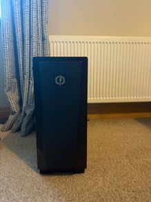 CyberPower Gaming PC