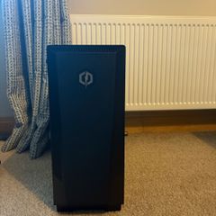 CyberPower Gaming PC