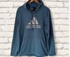 Adidas Hoodie