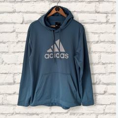 Adidas Hoodie