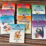 Disney Literature Classics Image 2