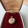SORNA mechanical watch (need service) Image 6