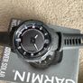 Garmin instinct 3 crossover solar Image 2