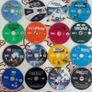 Nintendo wii Image 2
