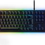 Gaming keyboard Razor Image 6