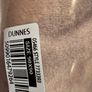 dunnes curtains Image 2