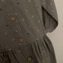 baby dress 12 -18 m - new Image 3